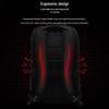 Lenovo ThinkPad Business 16-inch Laptop Backpack