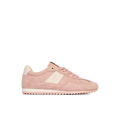 Sapatos unissex – Ténis