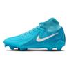 Nike Phantom Luna 2 Academy Mg Blue Fury White FD6725-400