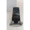 Used CASIO EQB-2000 EDIFICE