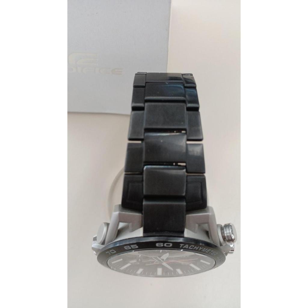 Used CASIO EQB-2000 EDIFICE