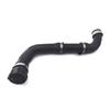 Radiator Upper Hose Direct Fit Coolant Water Hose 2055017184 Radiator Coolant Water Hose For W205 C450 C300