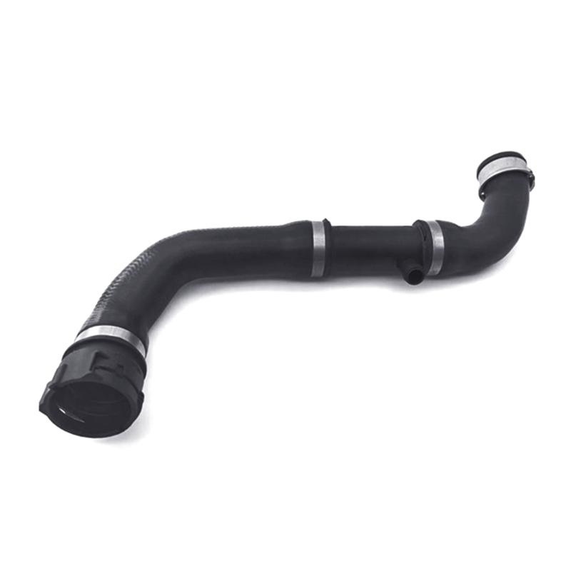 

2055017184 Auto Radiator Coolant Water Hose Pipe For W205 C450 C300 Model Engine Parts Easy Installation 1