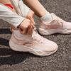 Milk Candy Women's Training Shoes