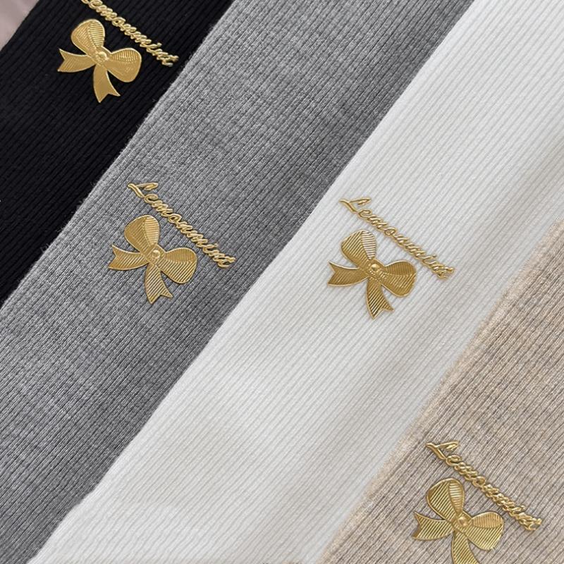 Herbst Retro Schleife Kind Atmungsaktiv Weich Strumpfhose Prinzessin Mädchen Leggings Baby Kinder Strumpf Warm Baumwolle Strumpfhose