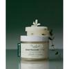 The Lab By Blanc Doux Soothing Green Pla Pads 90 Sheets