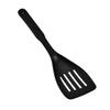 4-Hole Drain Spade Cooking Flat Skillet Spatula Heat Resistant Non-Stick Pans
