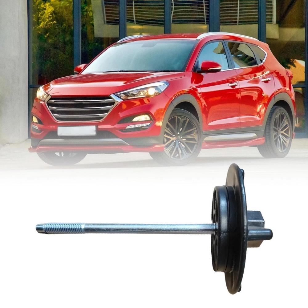 New Spare Tire Fixing Screw Replacement 62850-2E100 For Kia Sportage Hyundai Tucson