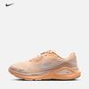 Structure 26 Women's Cushioning Professional Running Shoes for Summer Breathable Road NIKE STRUCTURE 26 HJ1101