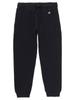 Bunn – Joggebukser og tights