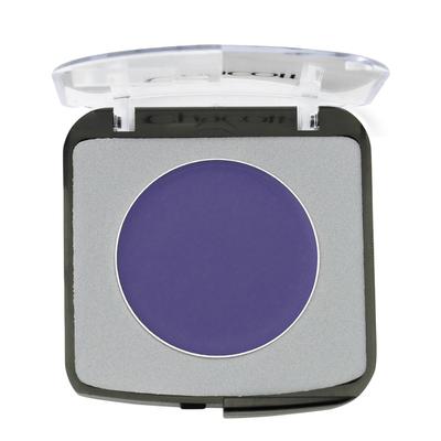 Chacott Varie Paint Lining Series Purple 513.