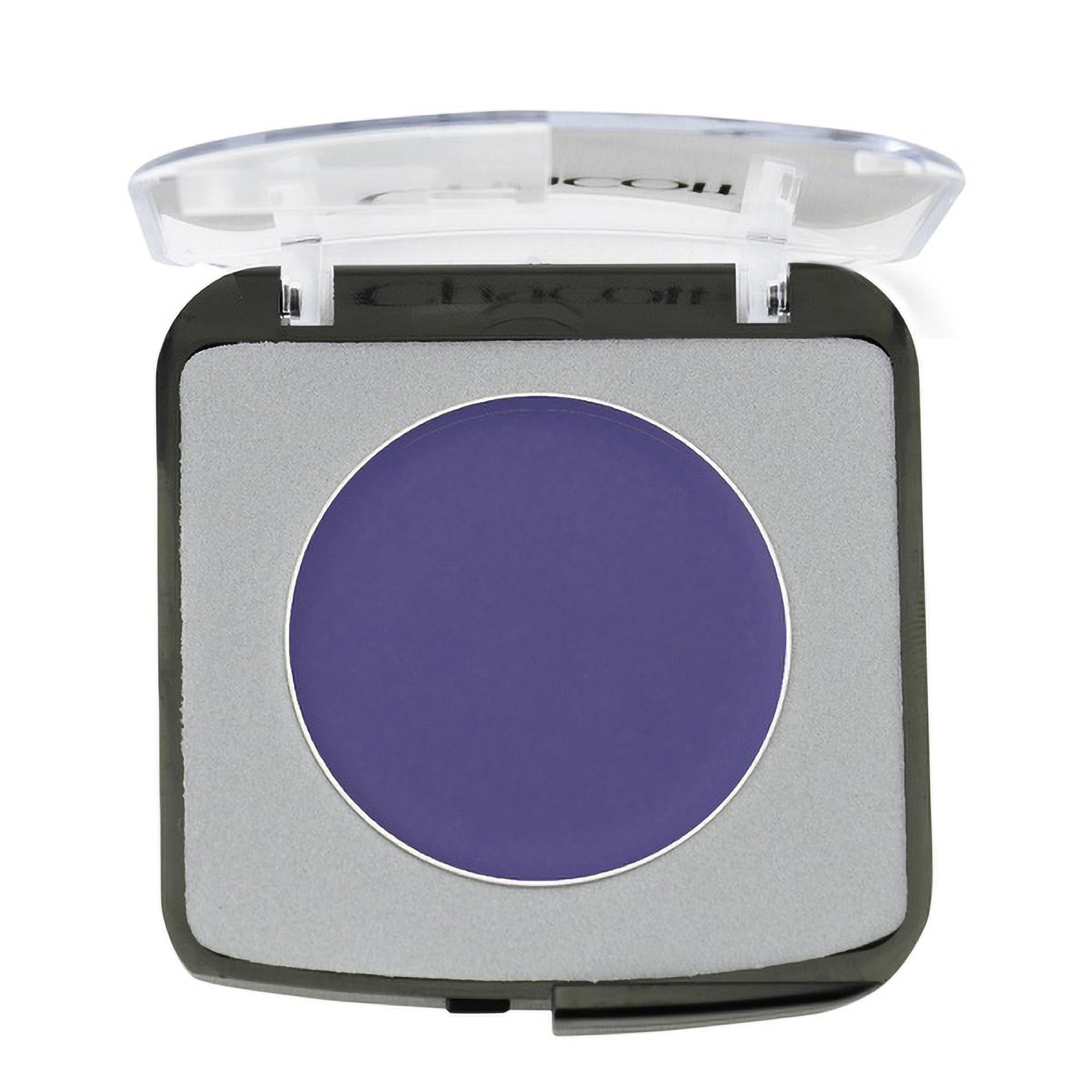 

Chacott Varie Paint Подводка для глаз Серия Фиолетовый 513. фиолетовый