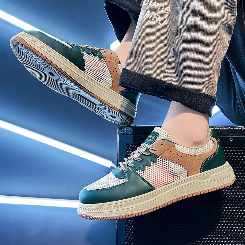 

Large size board shoes 2025 spring and summer white shoes 45 sports and leisure shoes 46 fat and enlarged men s shoes 472025 47