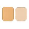 INTEGRA GRACY Brightpact EX Ocra 20 (Ricarica) Fondotinta Media Luminosità 11g