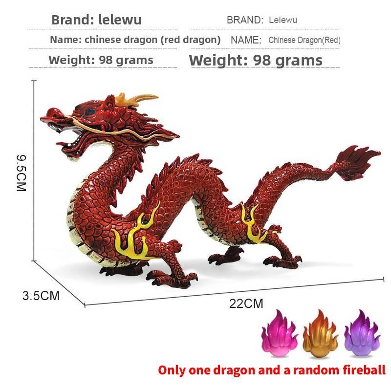 West Mythology Creatures Pvc Octopus Monster Shadow Wolf Statue Collection With Dynamic Figures For Display And Gift