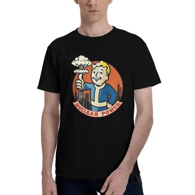 T-shirtler – Tişörtler