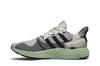 adidas ZX 4000 4D I Want I Can Men's Sneakers