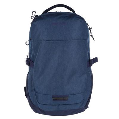 Oakridge 30L Rucksack