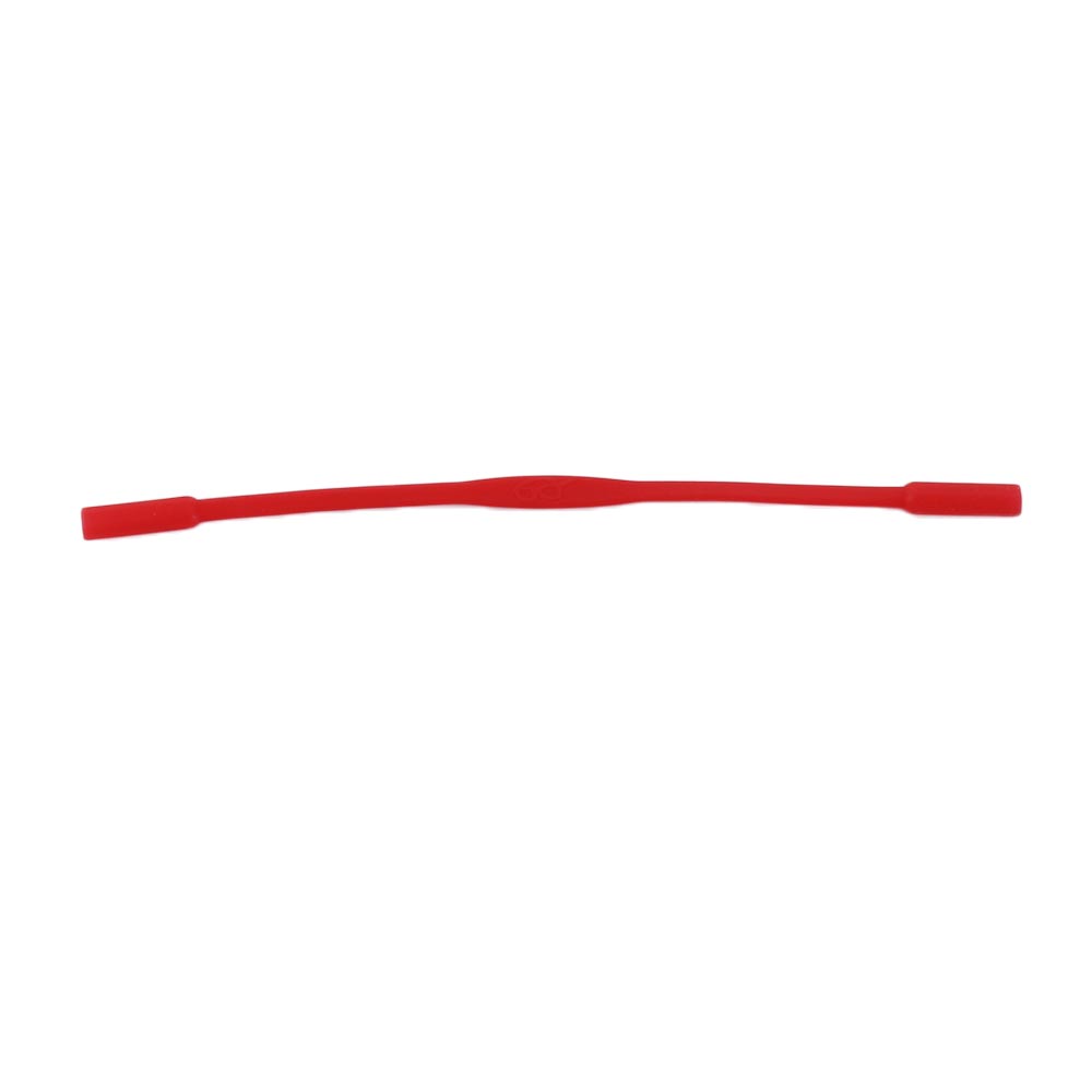 Silikon Brillenband Nackenschnur Brillen Kinder Sonnenbrillen Band Seil Schnur Halter Brillen Kette