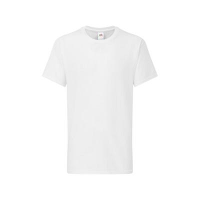 Childrens/Kids Iconic 195 Premium T-Shirt