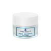 Sanssoucis Aqua Benefit 24h Care Cream 50ml