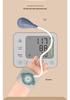 Kids' Educational Doctor Playset: Stethoscope & Clinic Simulation for Role-Playing