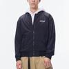 New FILA Jackets Men's Legend Blue F11M138701F-NV