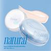 [fwee] Cushion Glass Natural 13g (5 Farben)