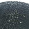 Louis Vuitton M69161 Monogram reverse Porte Cult-Simple Card Holder Card Case