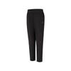 New ASICS Sports Pants Men's Black 2011D475-001