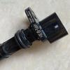 2 Pieces New Nissa-n Navara D40 Crankshaft Cam/Camshaft Position Sensor 23731EC00B 23731-EC00A