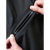 American Cargo Umbrella Pants Men's Outdoor Sports Mountain Functional Waterproof Tactical Pants Foreign Trade Men's Trousers Loose Long Pants