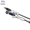Changan CX70 Gear Shift Cable 1703300-BB01 - Complete Vehicle Accessory