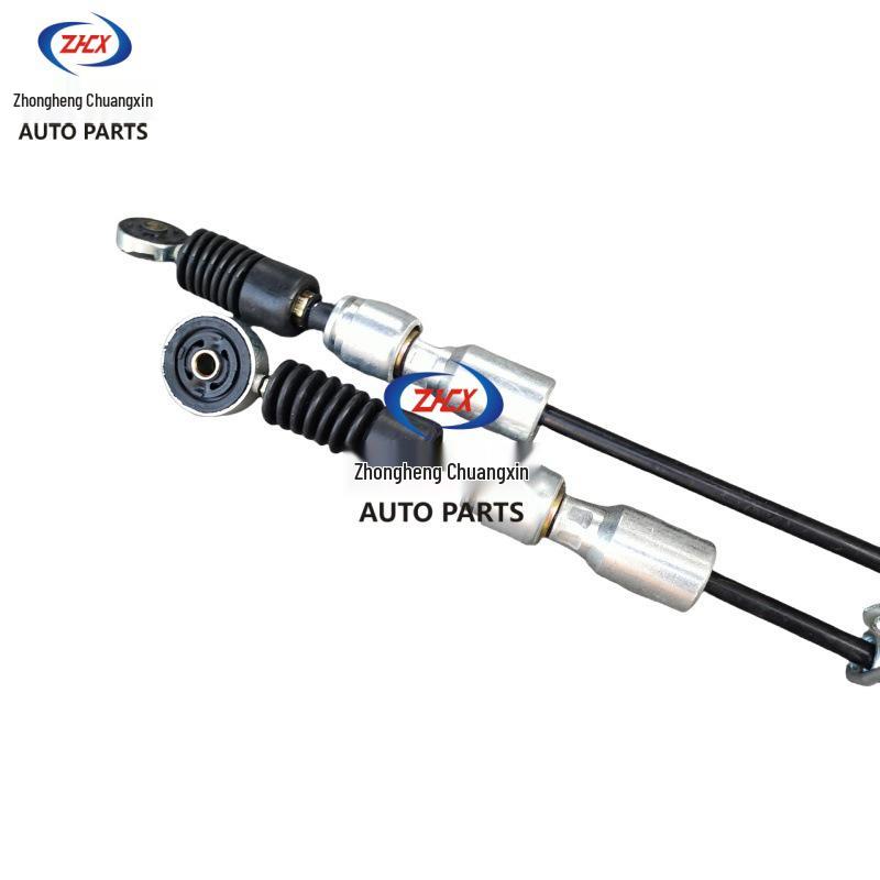 Changan CX70 Gear Shift Cable 1703300-BB01 - Complete Vehicle Accessory