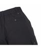 Goldeunbeeo (W) Semi Wide Pants G5Pam26101Bkx