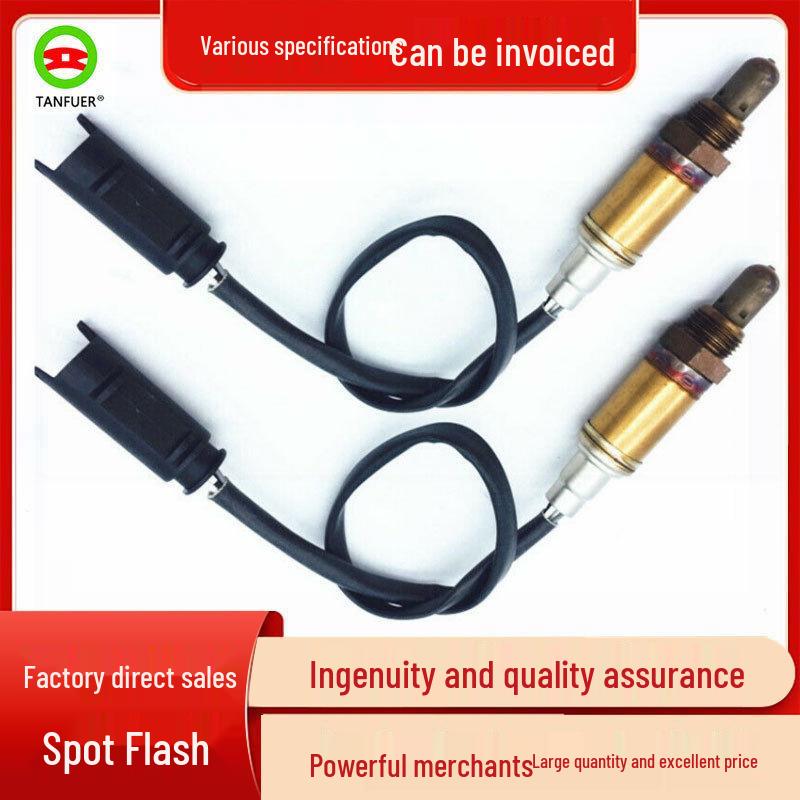 

Датчик/Детектор/Монитор кислорода BMW E46 (Номер детали 11787506531) Advisory Service