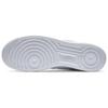 Nike Air Force 1 X 3M White 2020 - CT2296-100