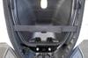 Special Parts Takekawa Motorcycle Seat Cover Airflow Seat Cover PCX/PCX150/ADV150 09-11-0237