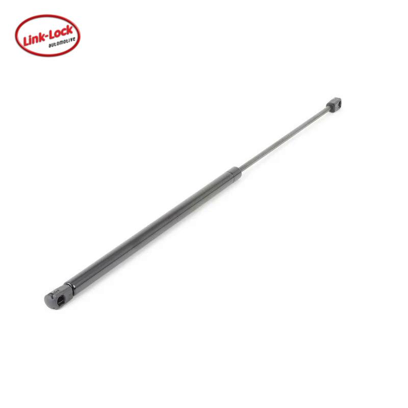 LINK-LOCK cap support bar L R 2118800029 For W211 W219