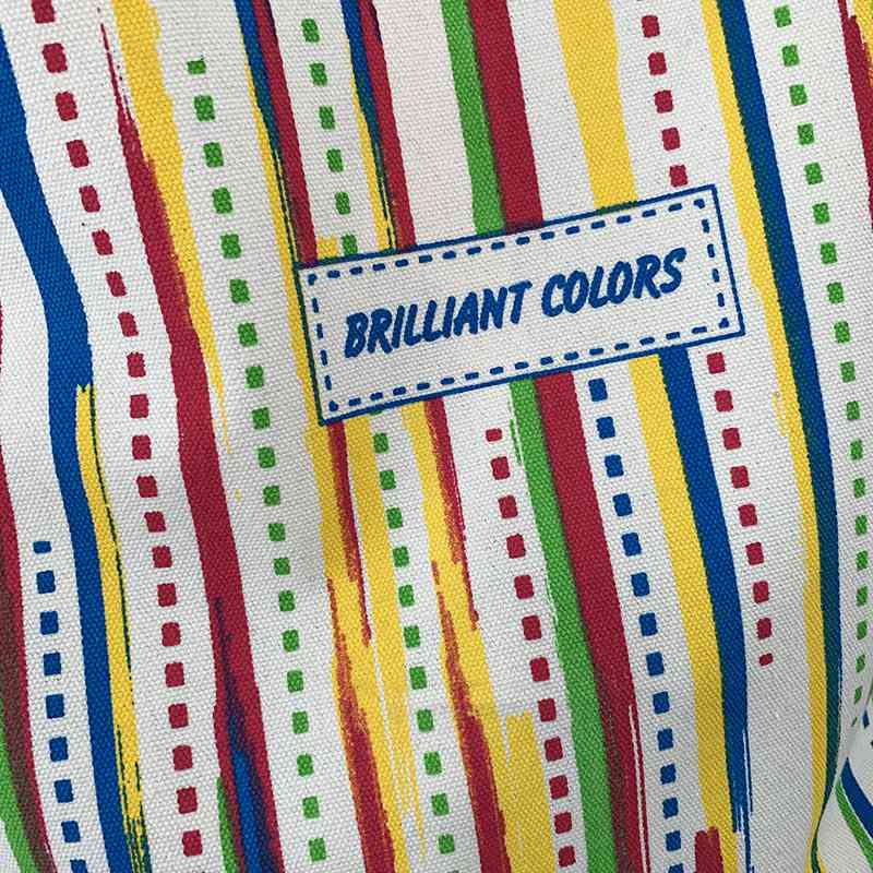 Сумка-тоут на одно плечо — фото 9