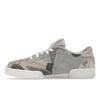Reebok Eames Office X Club C 85 Compo Unisex Sneakers Multi-Color Footwear-White Cold-Grey-2 GY1068