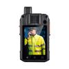 FANTENG FPX-60DSJ Law Enforcement Recorder (CN version)