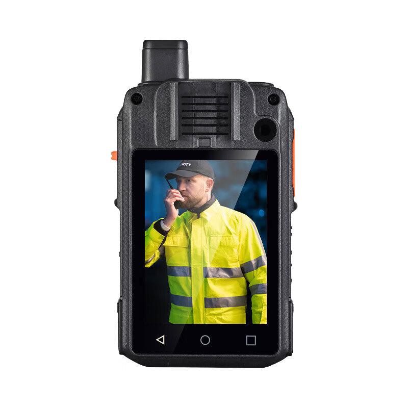 

FANTENG Law Enforcement Recorder (CN version)