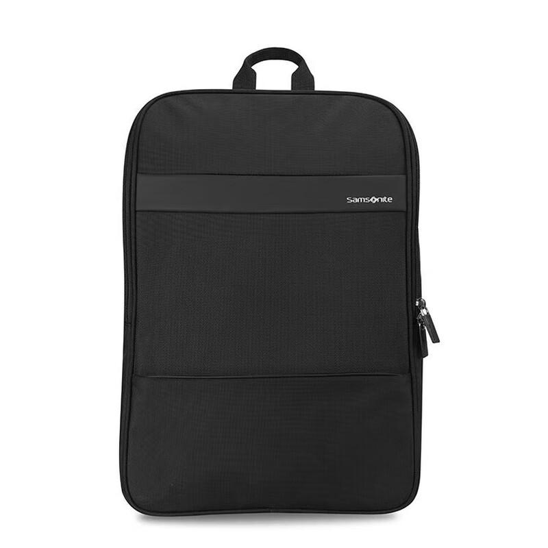 Samsonite Business Travel Laptop Backpack