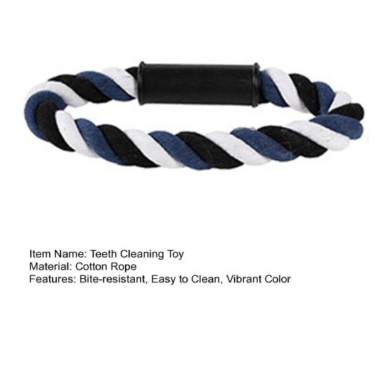 Puppy Harness Four-Point Adjustable Breathable Mesh Vest Style Chest Back Harness Body Shape Fitting Harness