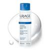 URIAGE Xemose Toner 250 ml