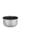 Non-Stick Thickened Rice Cooker Inner Pot, 2L/3L/4L/5L - Healthy Cooking Accessory