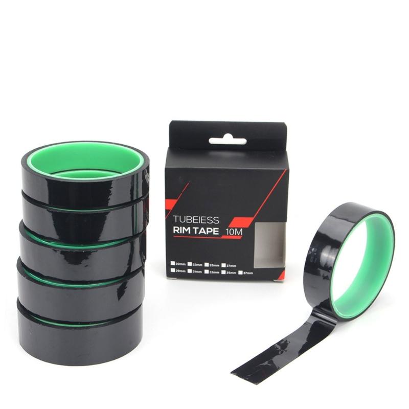 Bicycles Tyre Liners Bike Tire Liners Bike Inner Tube Protector Bicycles Tube Flat Protector Inner Tube Protections Tape