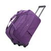 Li Shen Faltbarer Business-Reise-Trolley-Tasche