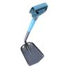 Multi-functional Folding Snow Shovel